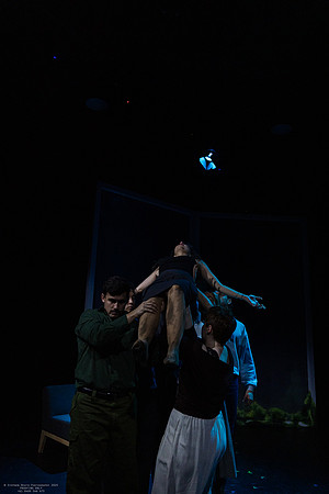 waapa 250903 hibernation 158-(PROOF ONLY)