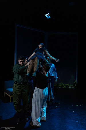 waapa 250903 hibernation 157-(PROOF ONLY)