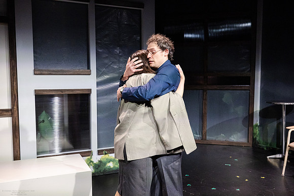 waapa 250903 hibernation 159-(PROOF ONLY)