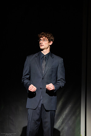 waapa 250903 hibernation 162-(PROOF ONLY)
