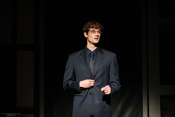 waapa 250903 hibernation 168-(PROOF ONLY)