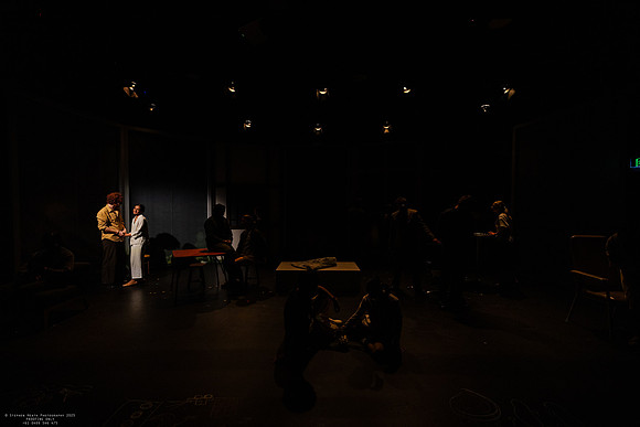 waapa 250903 hibernation 170-(PROOF ONLY)