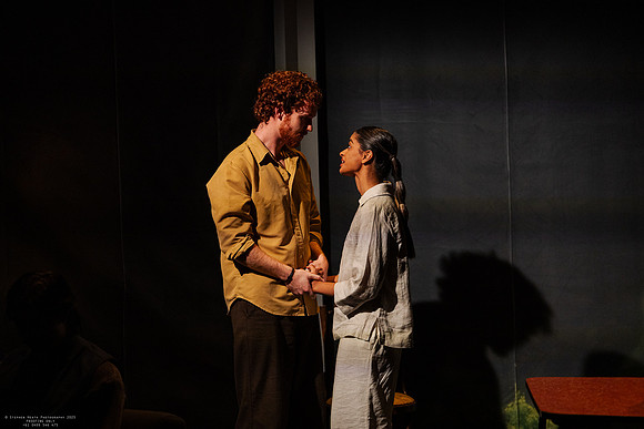 waapa 250903 hibernation 171-(PROOF ONLY)