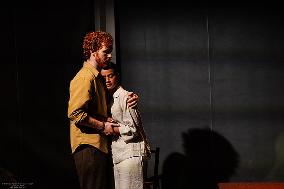waapa 250903 hibernation 173-(PROOF ONLY)