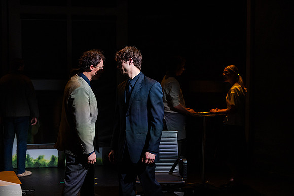 waapa 250903 hibernation 174-(PROOF ONLY)