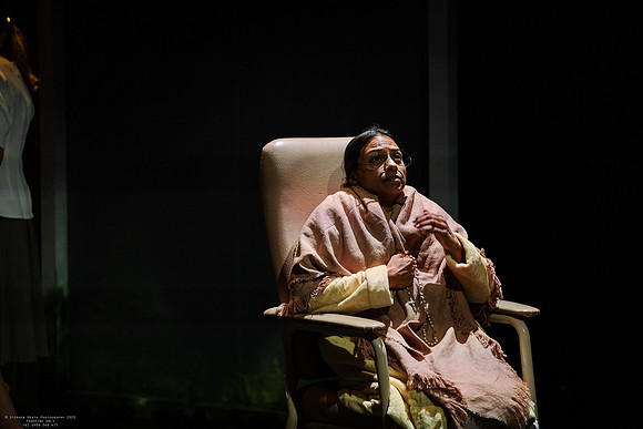 waapa 250903 hibernation 176-(PROOF ONLY)