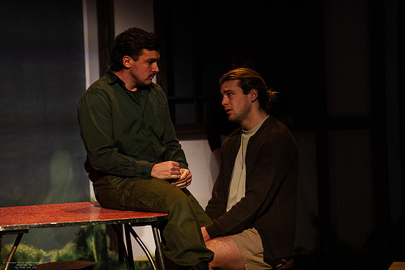 waapa 250903 hibernation 178-(PROOF ONLY)