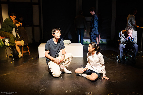 waapa 250903 hibernation 179-(PROOF ONLY)