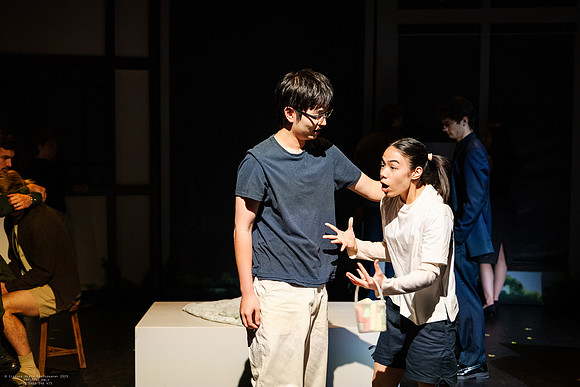 waapa 250903 hibernation 180-(PROOF ONLY)
