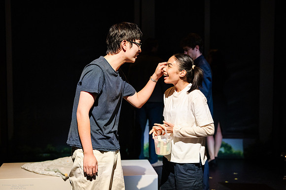waapa 250903 hibernation 181-(PROOF ONLY)