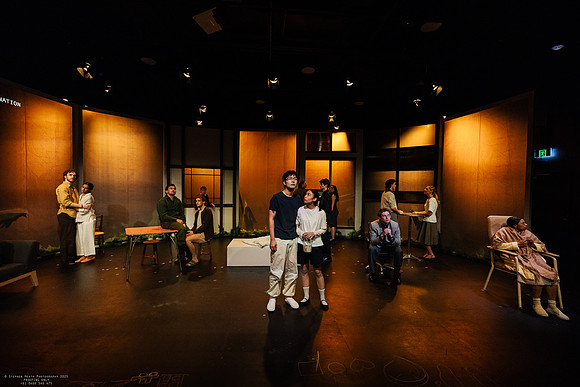 waapa 250903 hibernation 183-(PROOF ONLY)
