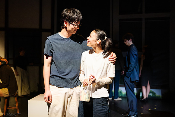 waapa 250903 hibernation 184-(PROOF ONLY)