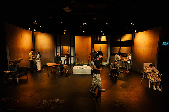 waapa 250903 hibernation 185-(PROOF ONLY)