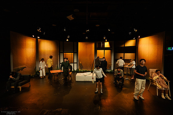 waapa 250903 hibernation 186-(PROOF ONLY)
