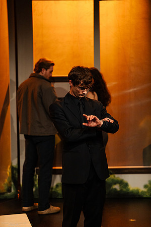 waapa 250903 hibernation 188-(PROOF ONLY)