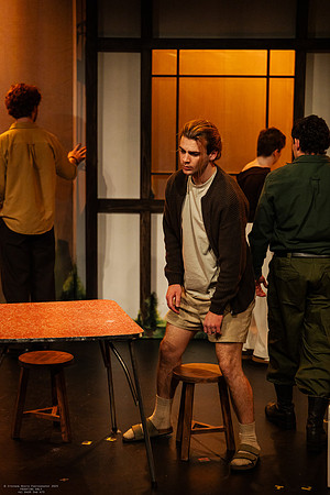 waapa 250903 hibernation 189-(PROOF ONLY)