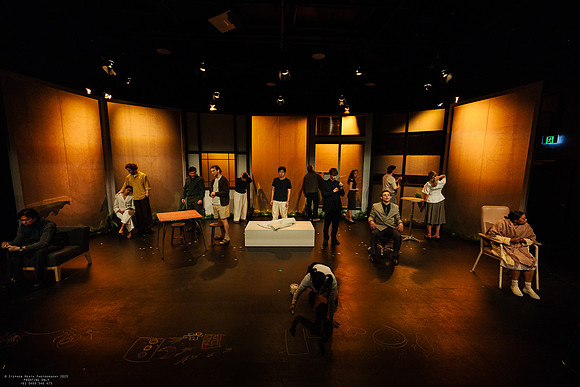 waapa 250903 hibernation 190-(PROOF ONLY)