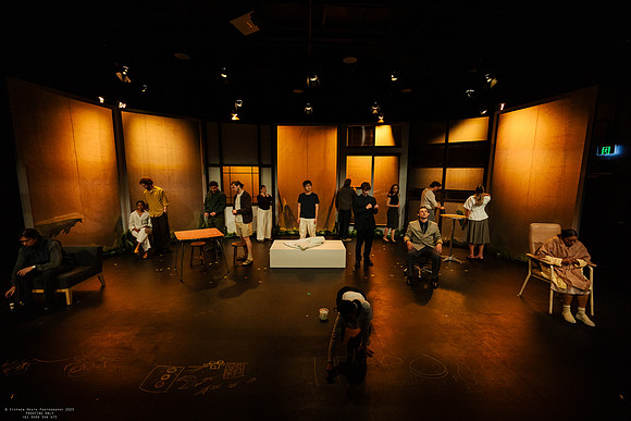 waapa 250903 hibernation 191-(PROOF ONLY)