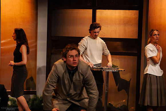 waapa 250903 hibernation 192-(PROOF ONLY)