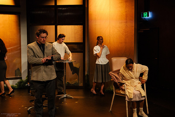 waapa 250903 hibernation 193-(PROOF ONLY)