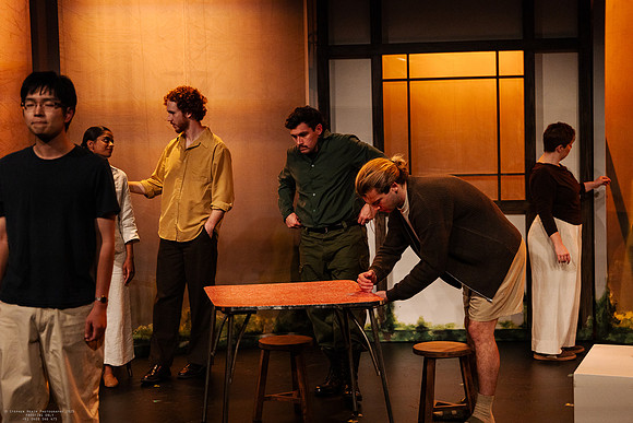 waapa 250903 hibernation 194-(PROOF ONLY)