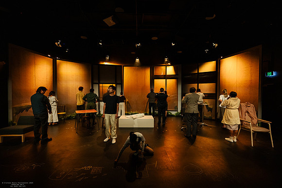 waapa 250903 hibernation 196-(PROOF ONLY)