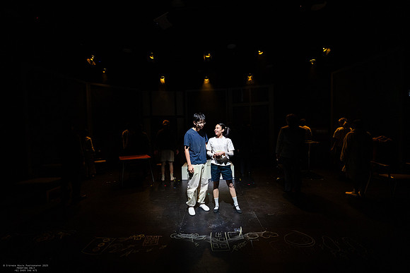 waapa 250903 hibernation 198-(PROOF ONLY)