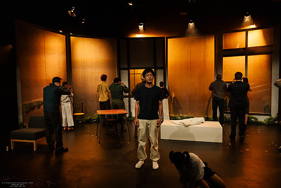 waapa 250903 hibernation 197-(PROOF ONLY)