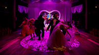 waapa 250904 the wedding singer 37-(WEB ONLY)