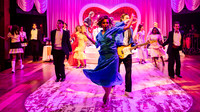 waapa 250904 the wedding singer 57-(WEB ONLY)
