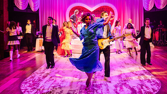 waapa 250904 the wedding singer 57-(WEB ONLY)