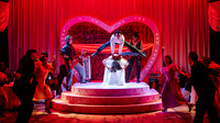 waapa 250904 the wedding singer 63-(WEB ONLY)