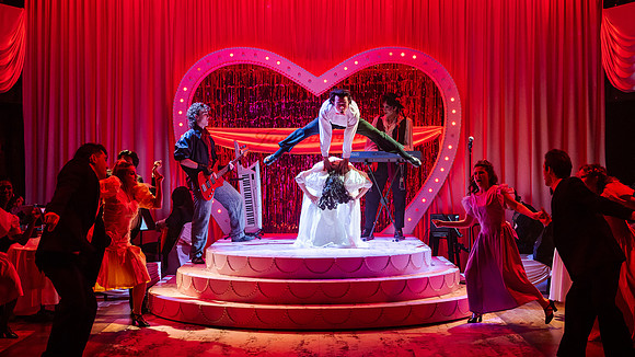 waapa 250904 the wedding singer 63-(WEB ONLY)