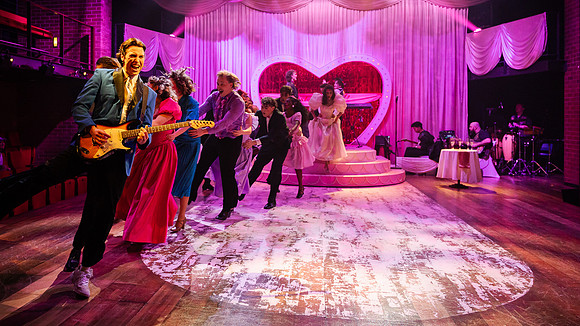 waapa 250904 the wedding singer 176-(WEB ONLY)