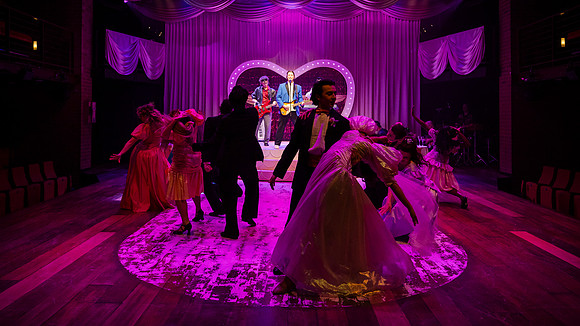 waapa 250904 the wedding singer 37-(PRINT ONLY)