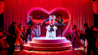 waapa 250904 the wedding singer 63-(PRINT ONLY)