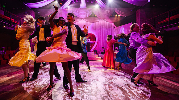 waapa 250904 the wedding singer 184-(WEB ONLY)