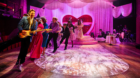 waapa 250904 the wedding singer 176-(PRINT ONLY)