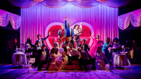 waapa 250904 the wedding singer 196-(WEB ONLY)