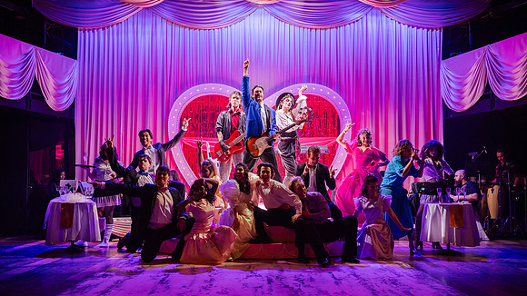 waapa 250904 the wedding singer 196-(WEB ONLY)