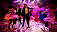 waapa 250904 the wedding singer 189-(PRINT ONLY)