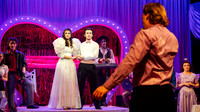 waapa 250904 the wedding singer 224-(WEB ONLY)