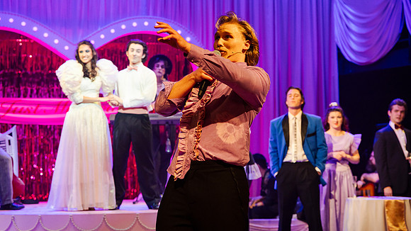 waapa 250904 the wedding singer 221-(PRINT ONLY)