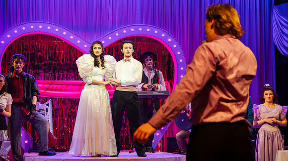 waapa 250904 the wedding singer 224-(PRINT ONLY)