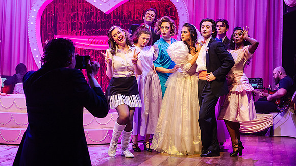 waapa 250904 the wedding singer 288-(WEB ONLY)