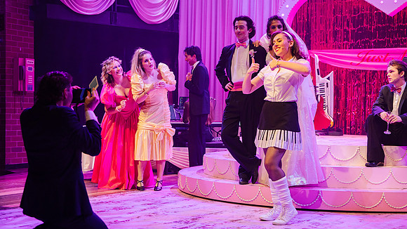 waapa 250904 the wedding singer 291-(WEB ONLY)