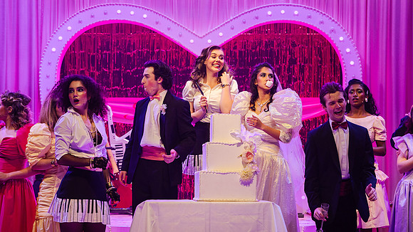 waapa 250904 the wedding singer 303-(WEB ONLY)