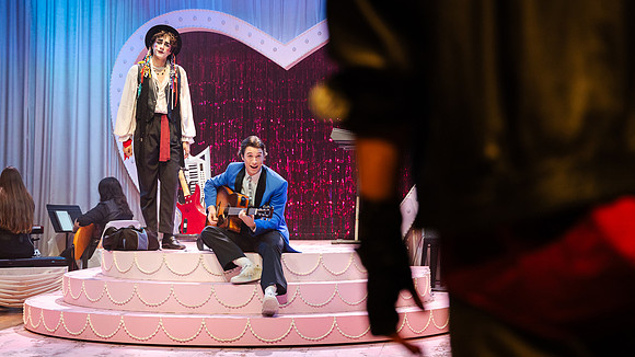 waapa 250904 the wedding singer 399-(WEB ONLY)
