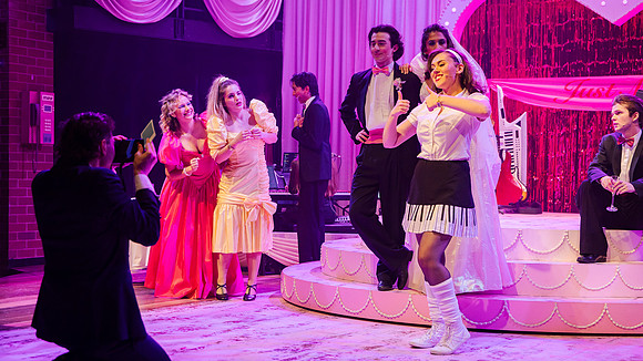 waapa 250904 the wedding singer 291-(PRINT ONLY)