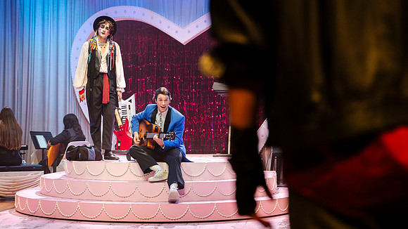 waapa 250904 the wedding singer 399-(PRINT ONLY)